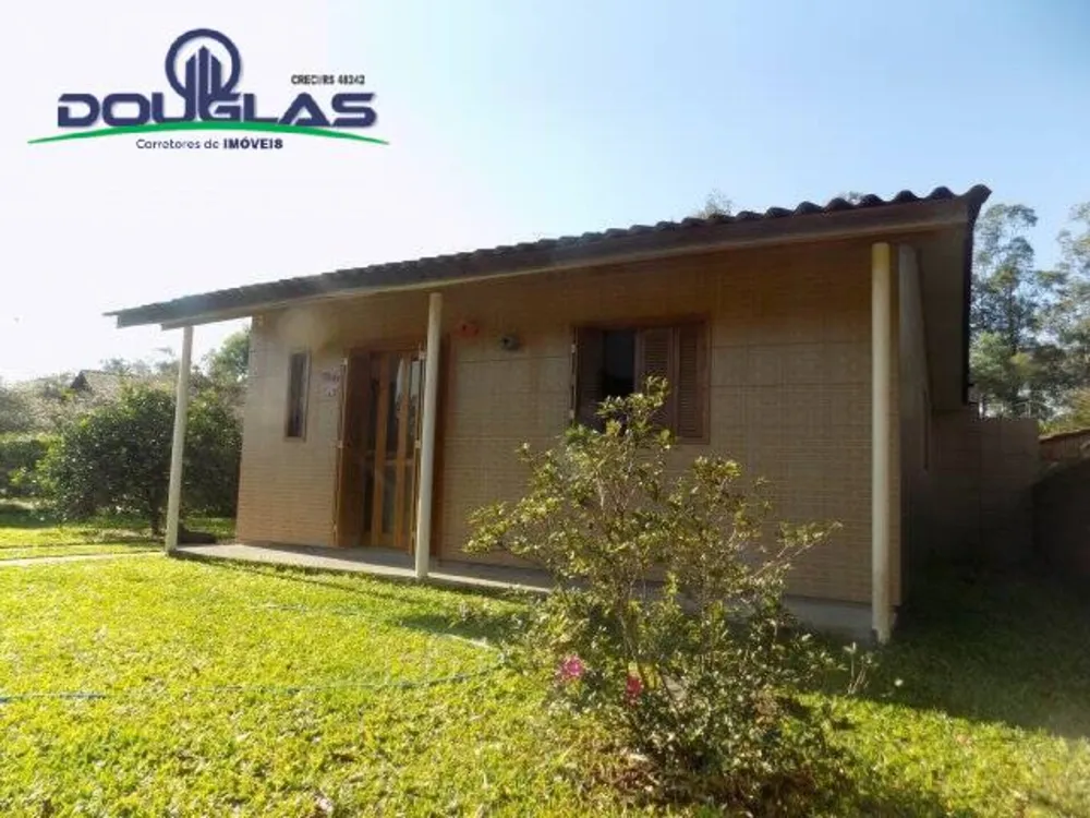 Casa, 2 quartos - Foto 8
