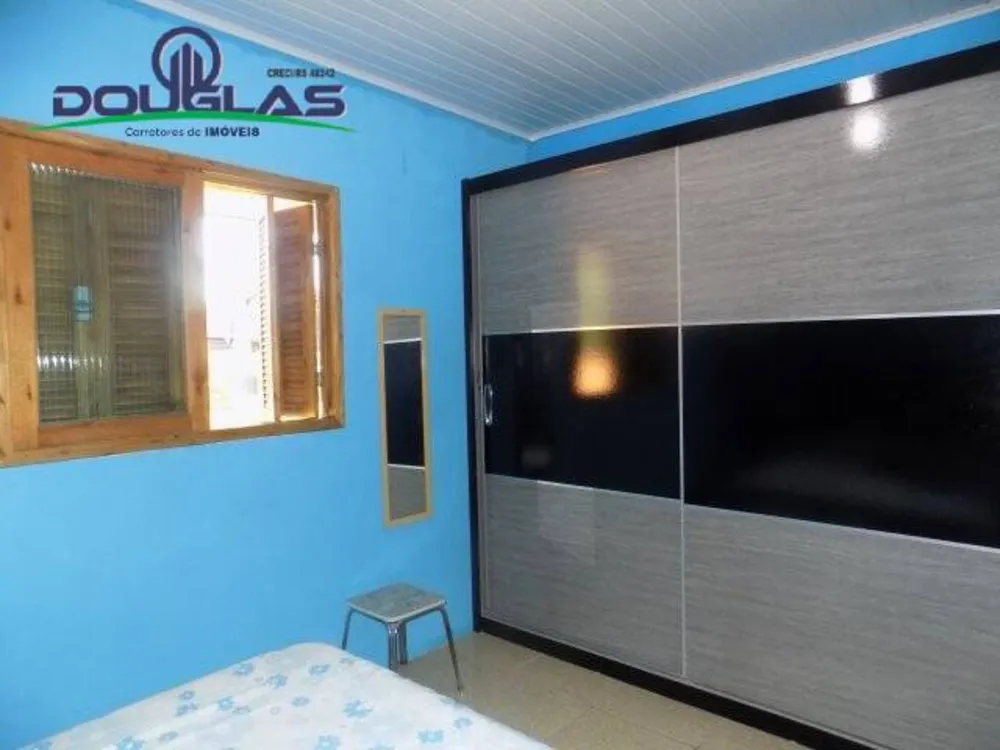 Casa, 2 quartos - Foto 7