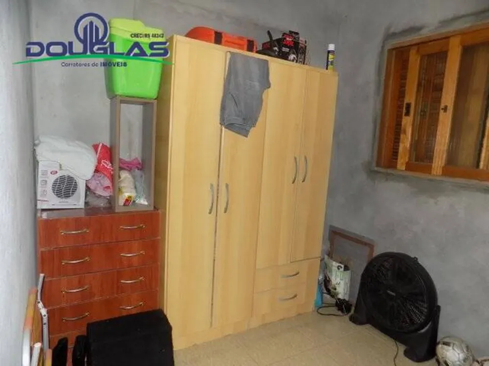 Casa, 2 quartos - Foto 6