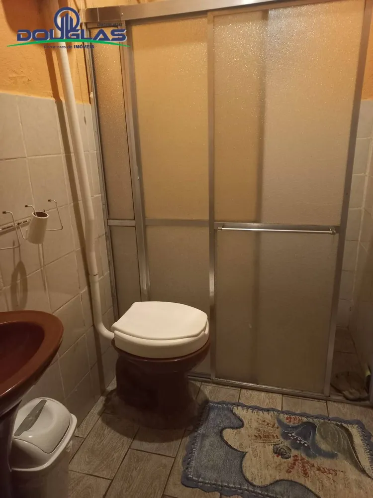 Casa, 3 quartos - Foto 8