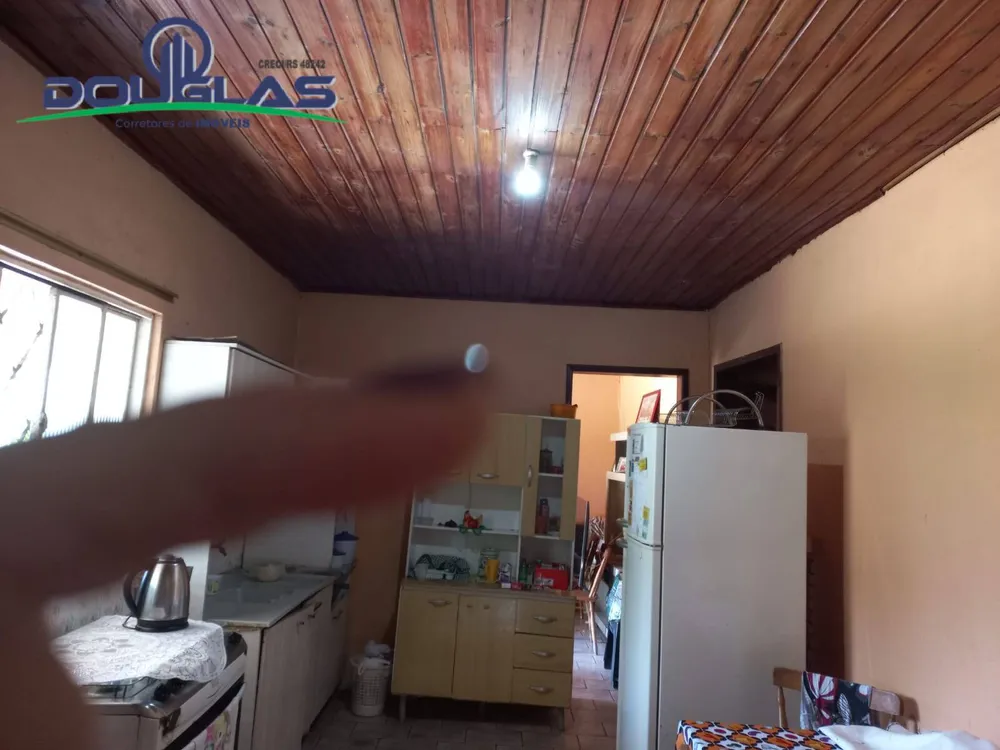 Casa, 3 quartos - Foto 6