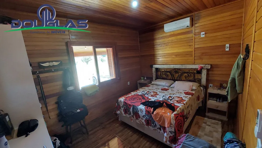 Casa, 2 quartos, 100 m² - Foto 1