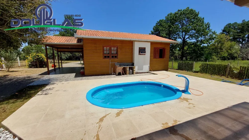 Casa, 2 quartos, 100 m² - Foto 8