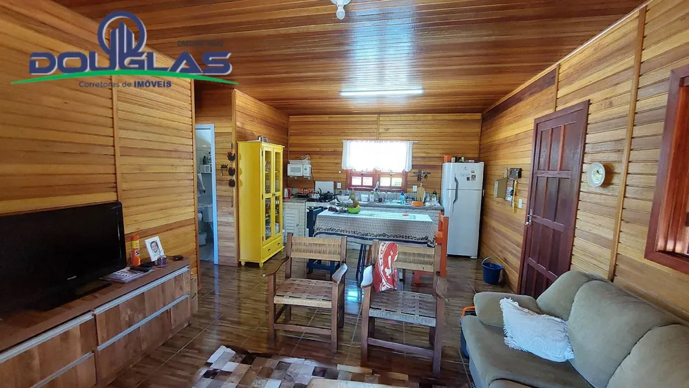 Casa, 2 quartos, 100 m² - Foto 5