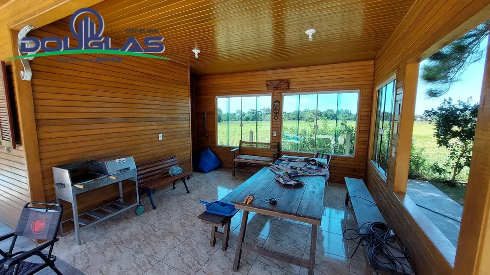 Casa, 2 quartos, 100 m² - Foto 6