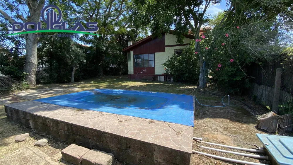 Casa - Foto 1