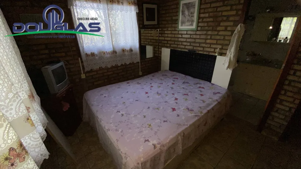 Casa - Foto 2