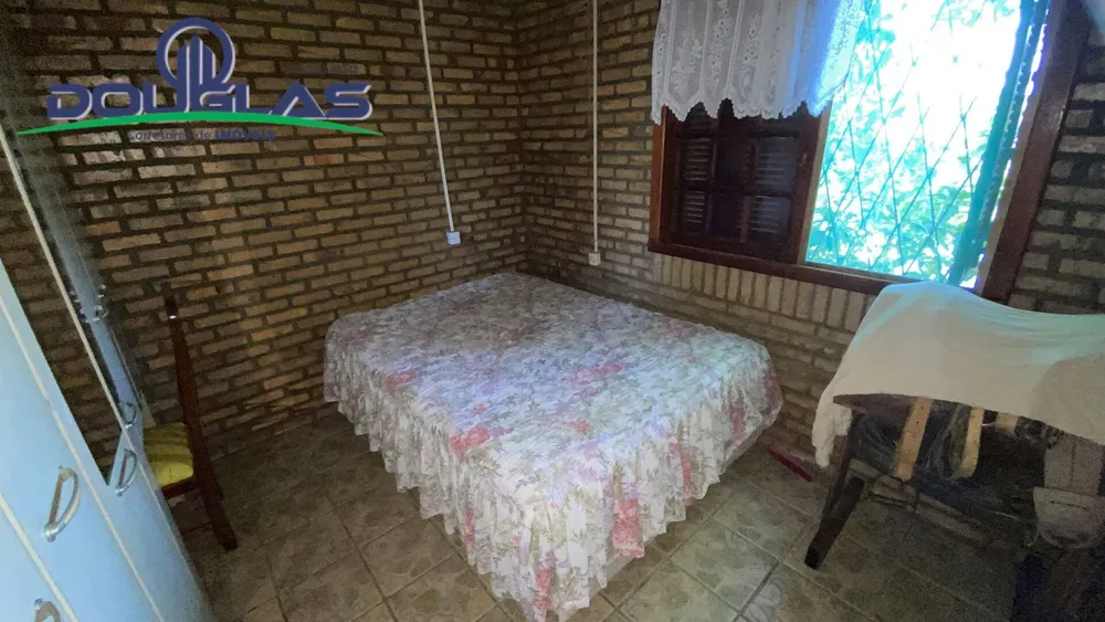 Casa - Foto 3