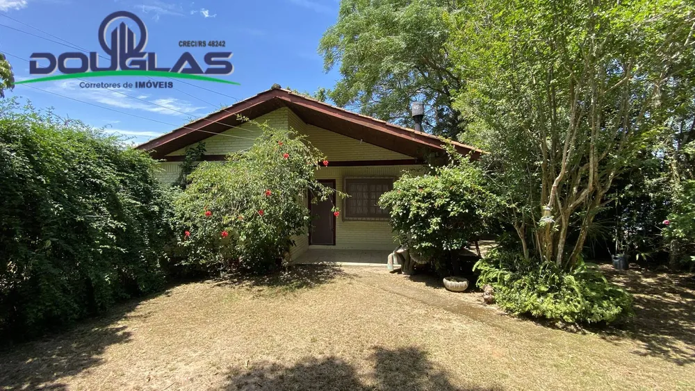 Casa - Foto 8