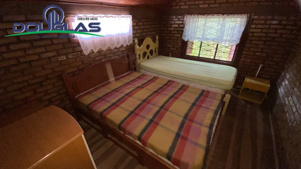 Casa - Foto 7