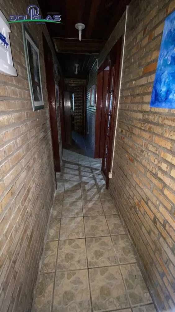 Casa - Foto 5