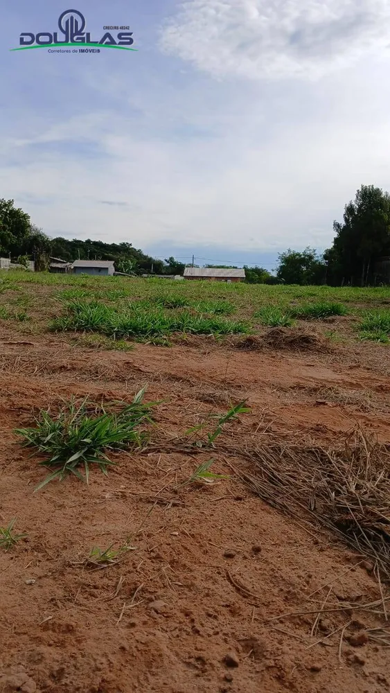 Terreno, 1615 m² - Foto 5