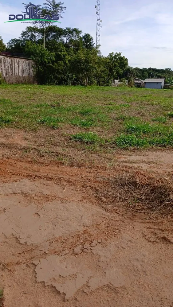 Terreno, 1615 m² - Foto 4