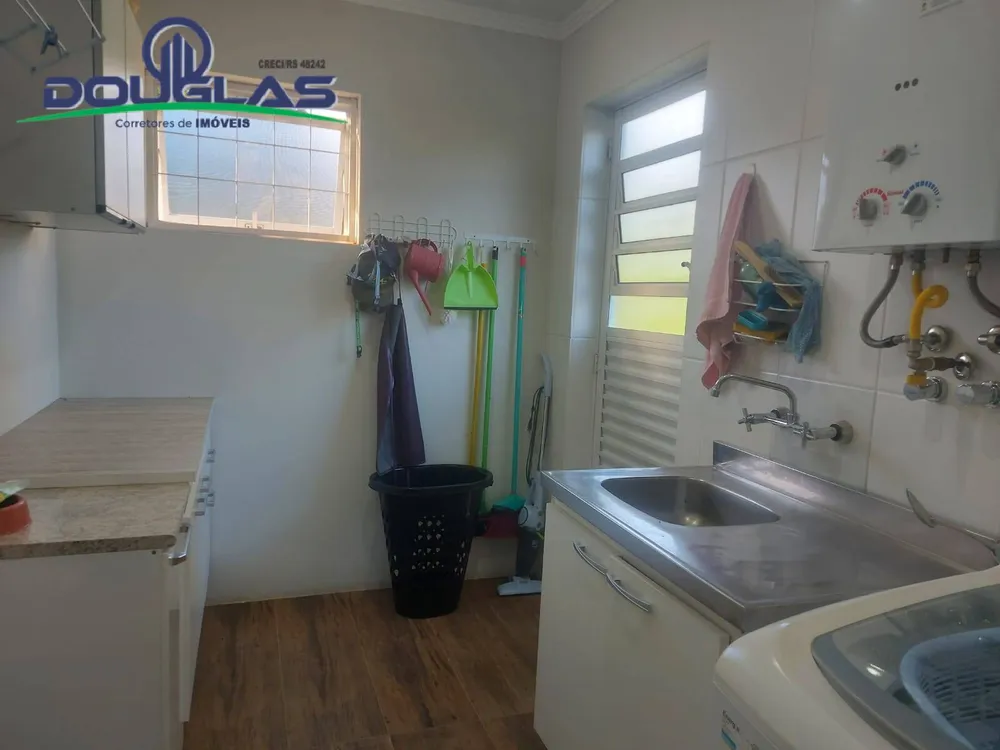 Casa, 2 quartos - Foto 7