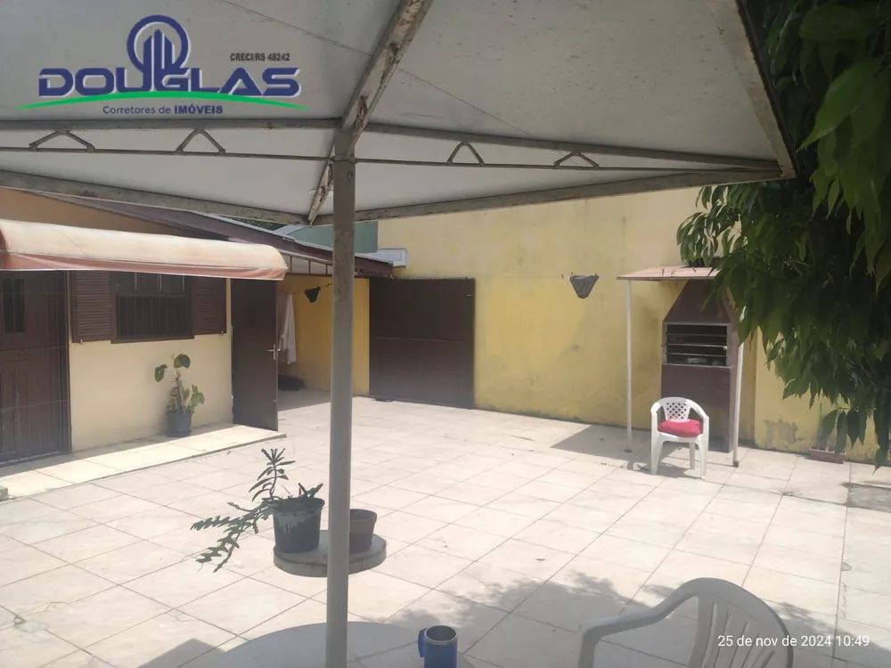 Casa - Foto 4