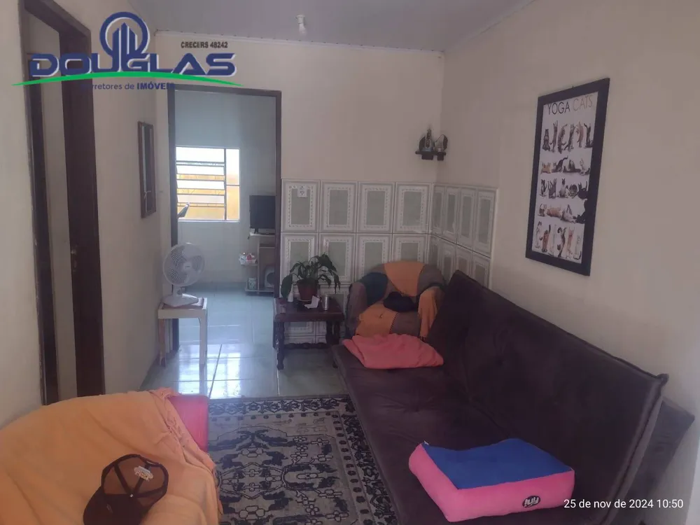 Casa - Foto 3