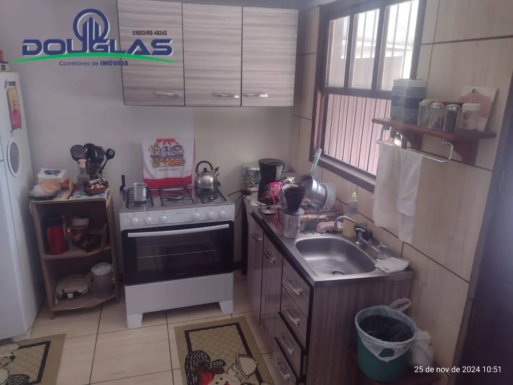 Casa - Foto 2