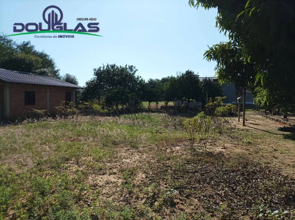 Terreno, 495 m² - Foto 7