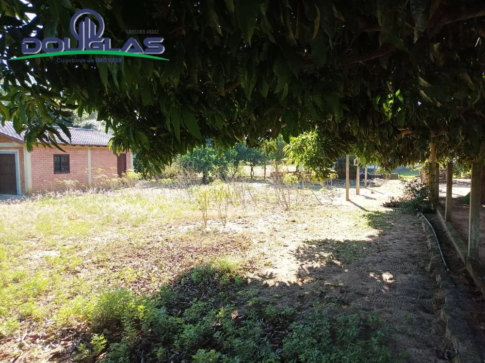 Terreno, 495 m² - Foto 5