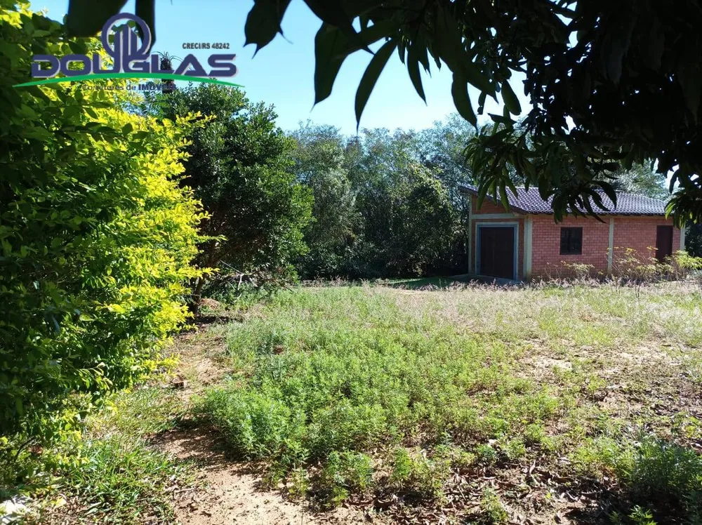 Terreno, 495 m² - Foto 6
