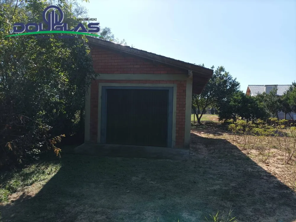 Terreno, 495 m² - Foto 3
