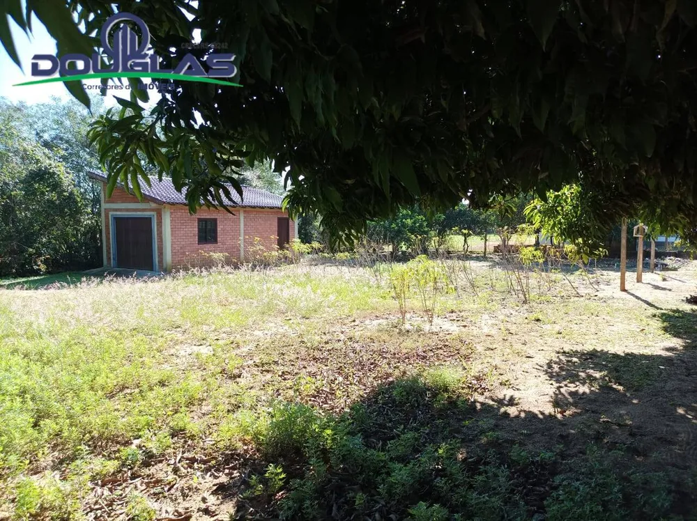 Terreno, 495 m² - Foto 2
