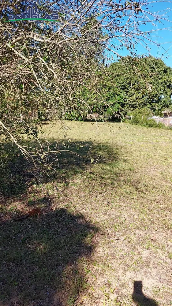 Terreno, 1350 m² - Foto 4