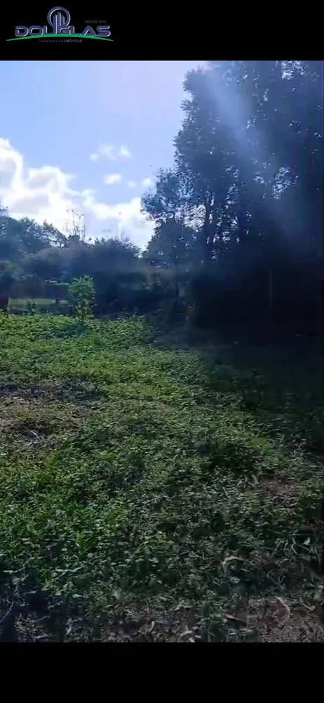Terreno, 800 m² - Foto 1