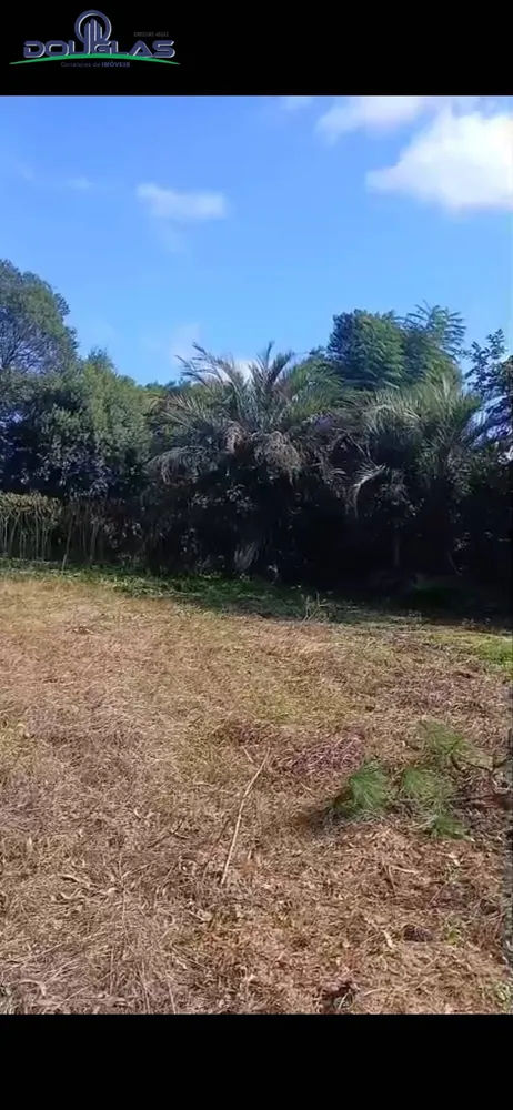 Terreno, 800 m² - Foto 4