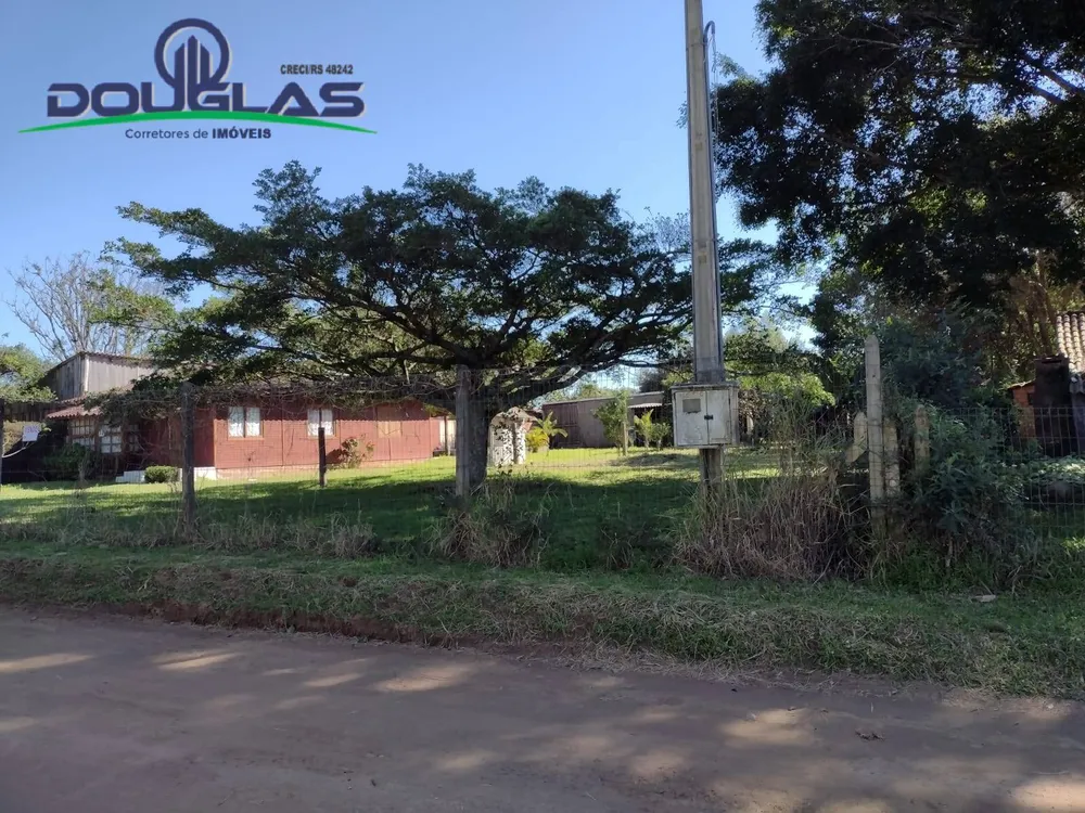 Terreno, 615 m² - Foto 8