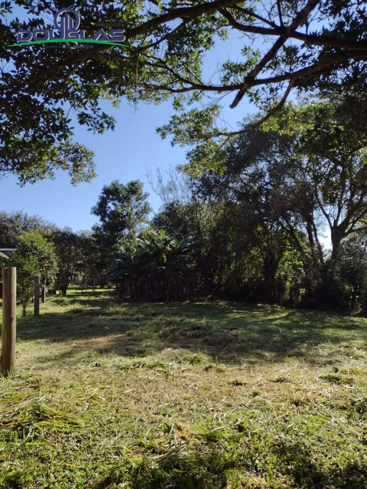 Terreno, 615 m² - Foto 7