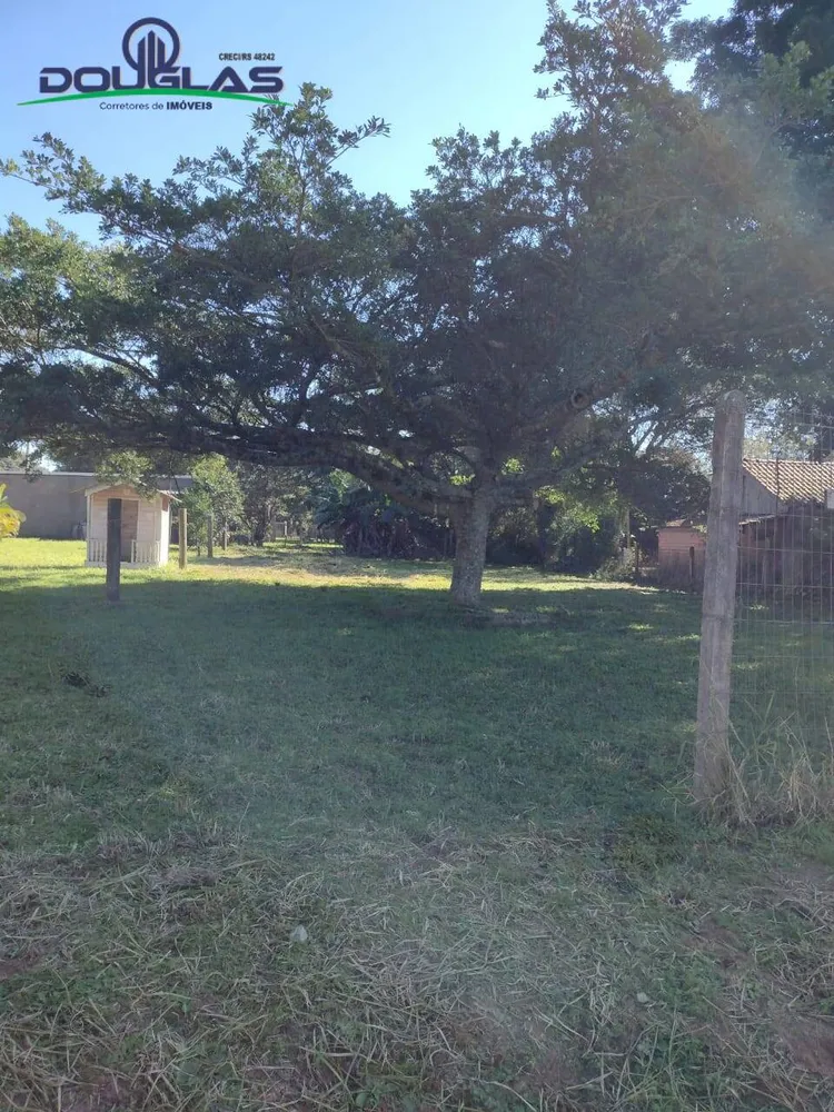 Terreno, 615 m² - Foto 6