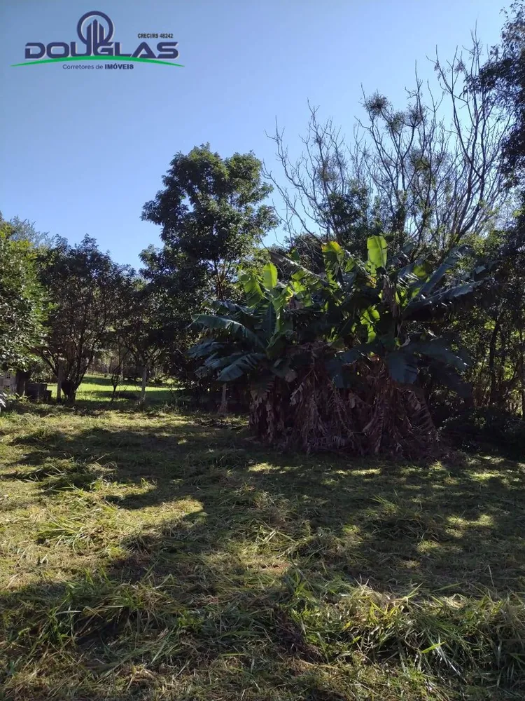 Terreno, 615 m² - Foto 4
