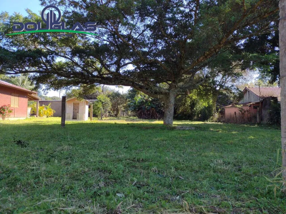 Terreno, 615 m² - Foto 3