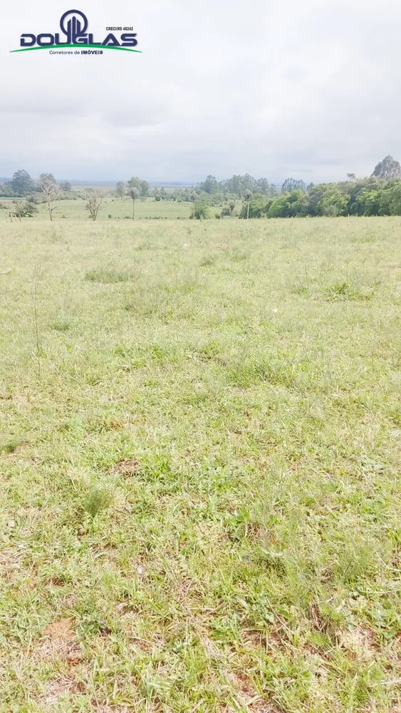 Terreno, 3 m² - Foto 7
