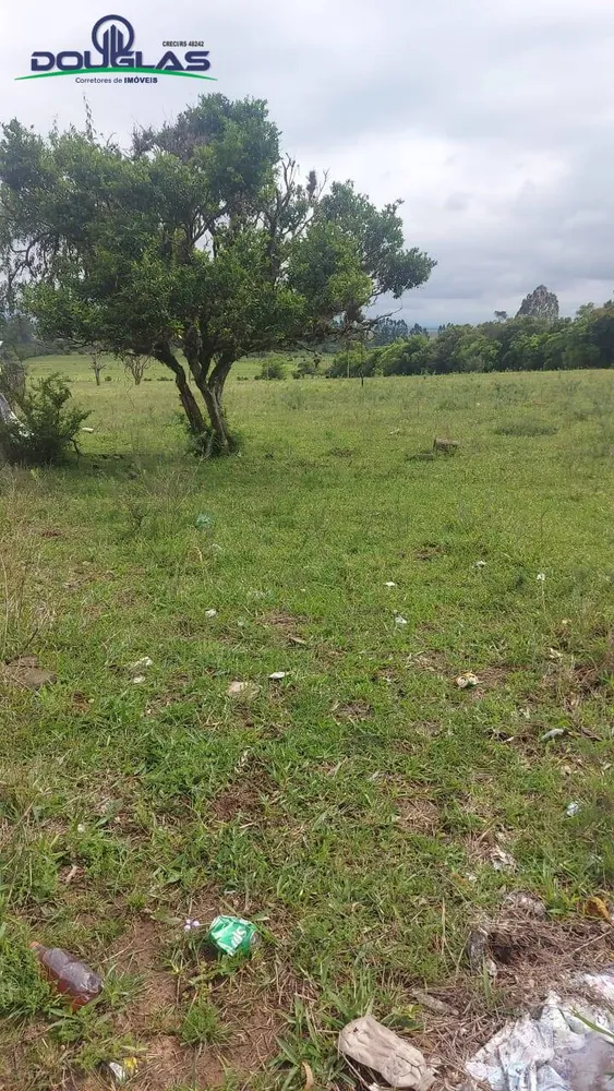 Terreno, 3 m² - Foto 2