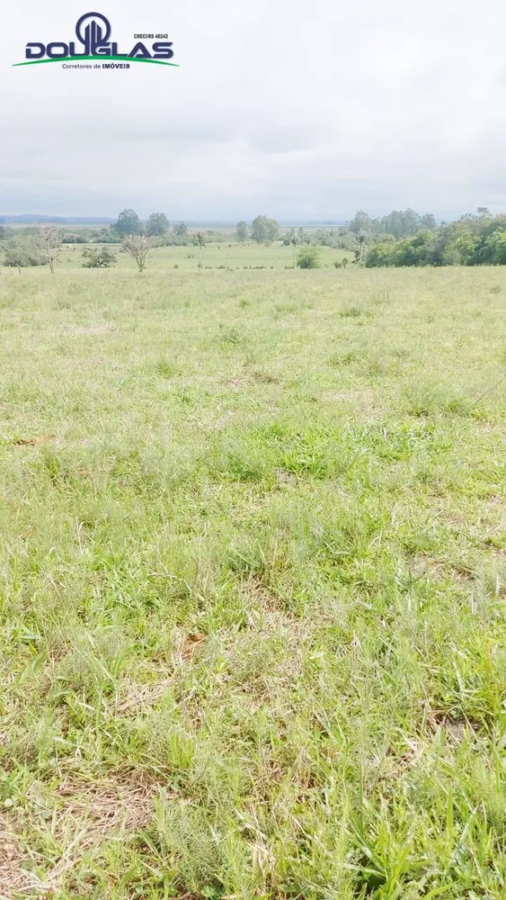 Terreno, 3 m² - Foto 3