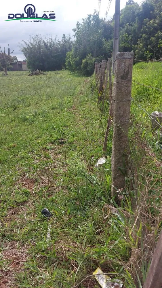 Terreno, 3 m² - Foto 6