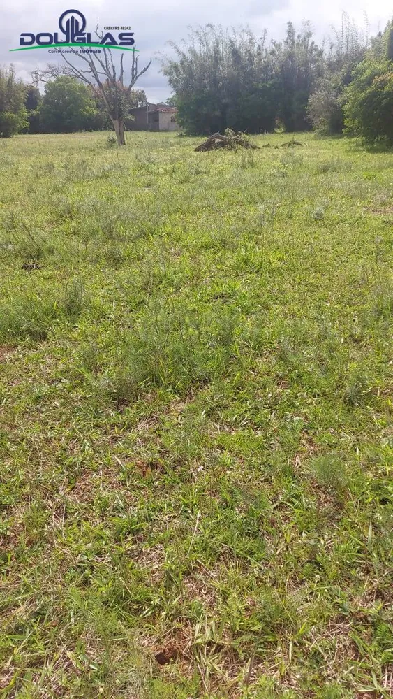 Terreno, 3 m² - Foto 4