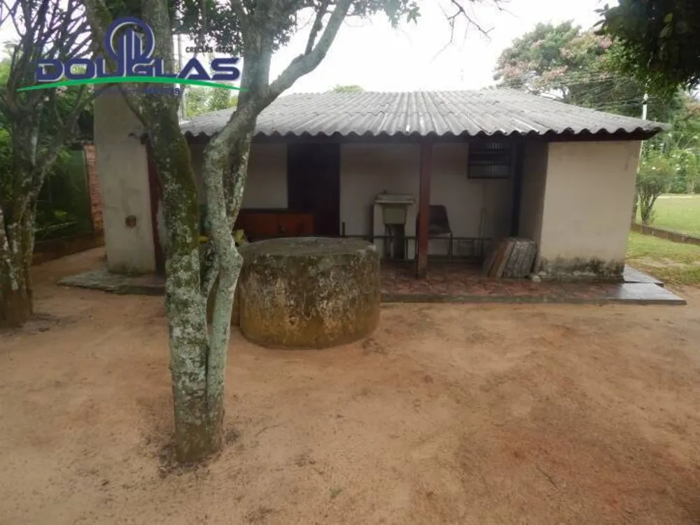 Casa, 3 quartos, 80 m² - Foto 6