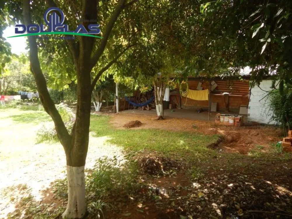Casa, 3 quartos, 80 m² - Foto 7