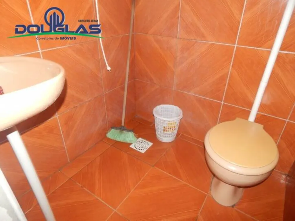 Casa, 3 quartos, 80 m² - Foto 8
