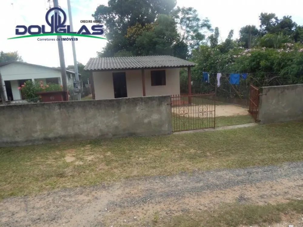 Casa, 3 quartos, 80 m² - Foto 3