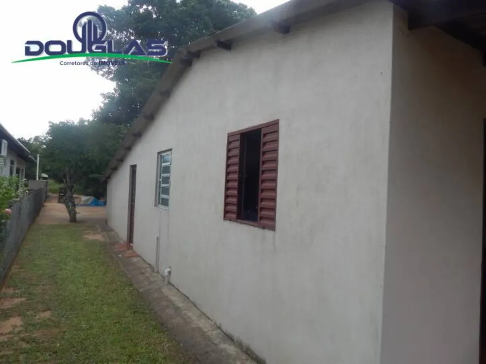 Casa, 3 quartos, 80 m² - Foto 5