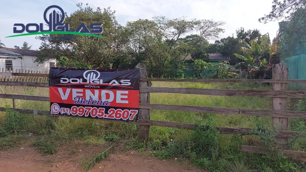 Prédio Inteiro - Foto 1