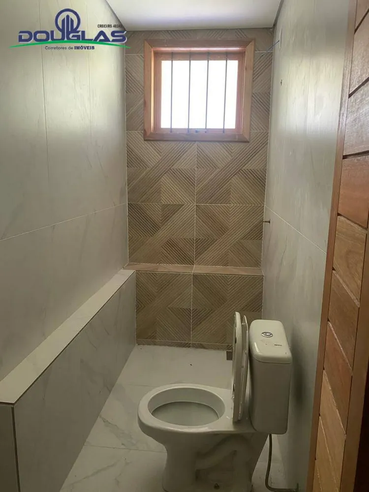 Sítio, 2 quartos, 10 m² - Foto 6