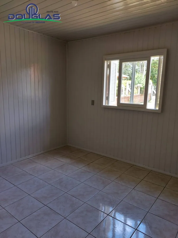 Sítio, 2 quartos, 10 m² - Foto 8