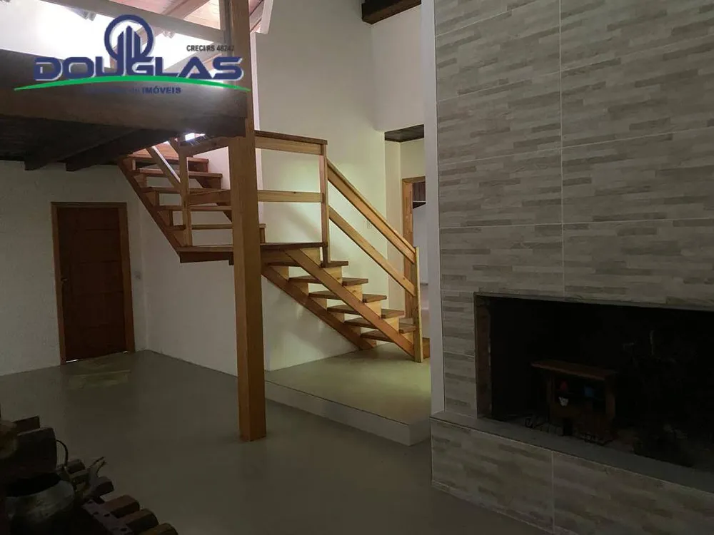 Sítio, 2 quartos, 10 m² - Foto 2