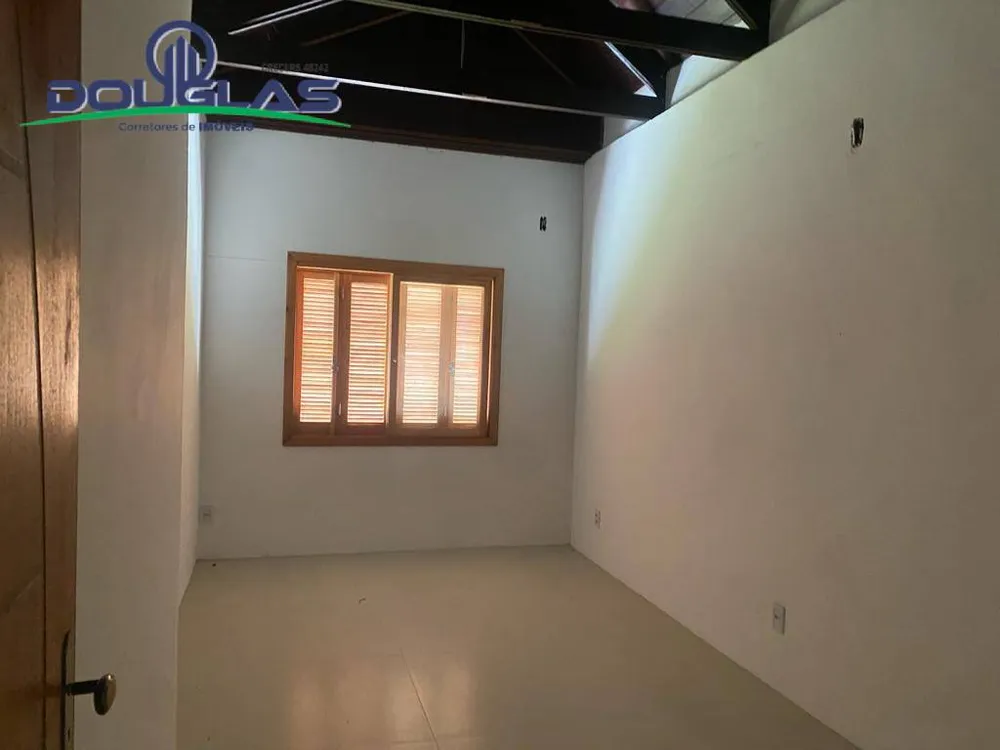 Sítio, 2 quartos, 10 m² - Foto 5