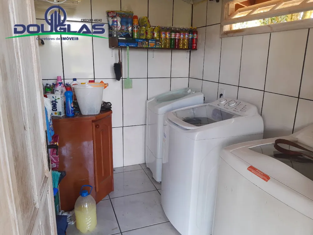 Casa, 3 quartos, 120 m² - Foto 7